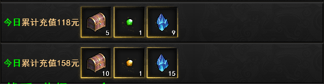 2.png